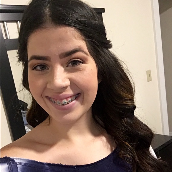 nataliesuarez20